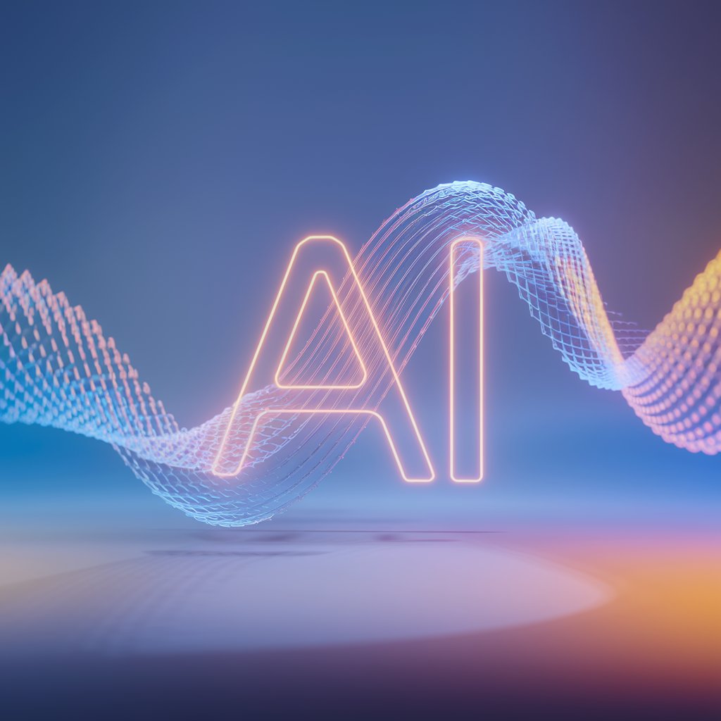 Software Development